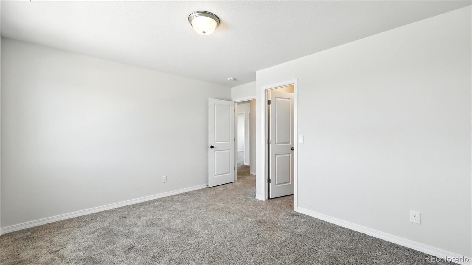 8567 Besson Court