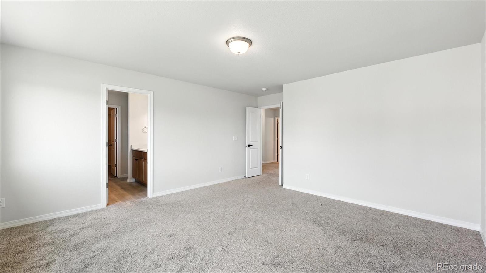 8567 Besson Court