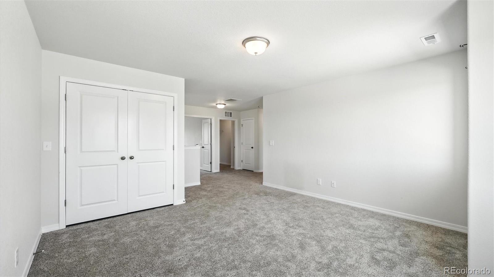 8567 Besson Court