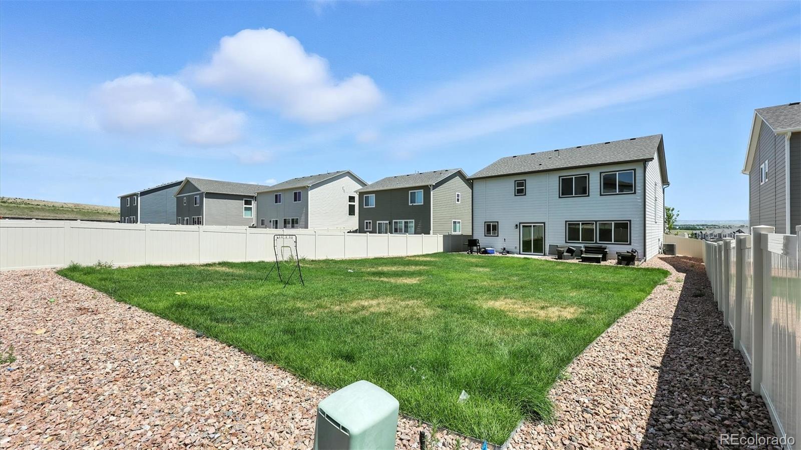 8567 Besson Court