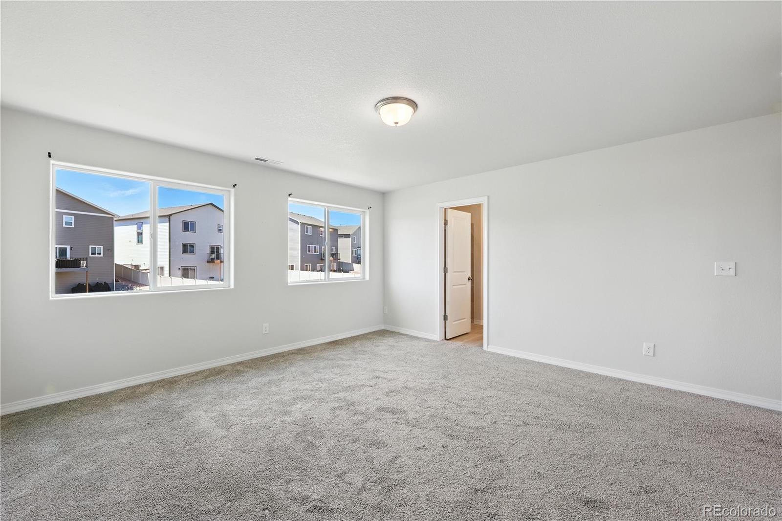 8567 Besson Court