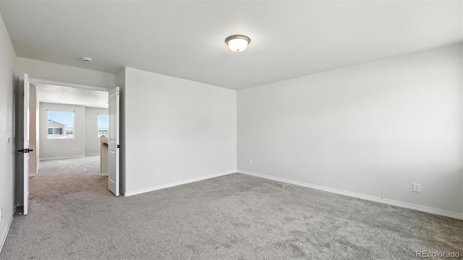 8567 Besson Court