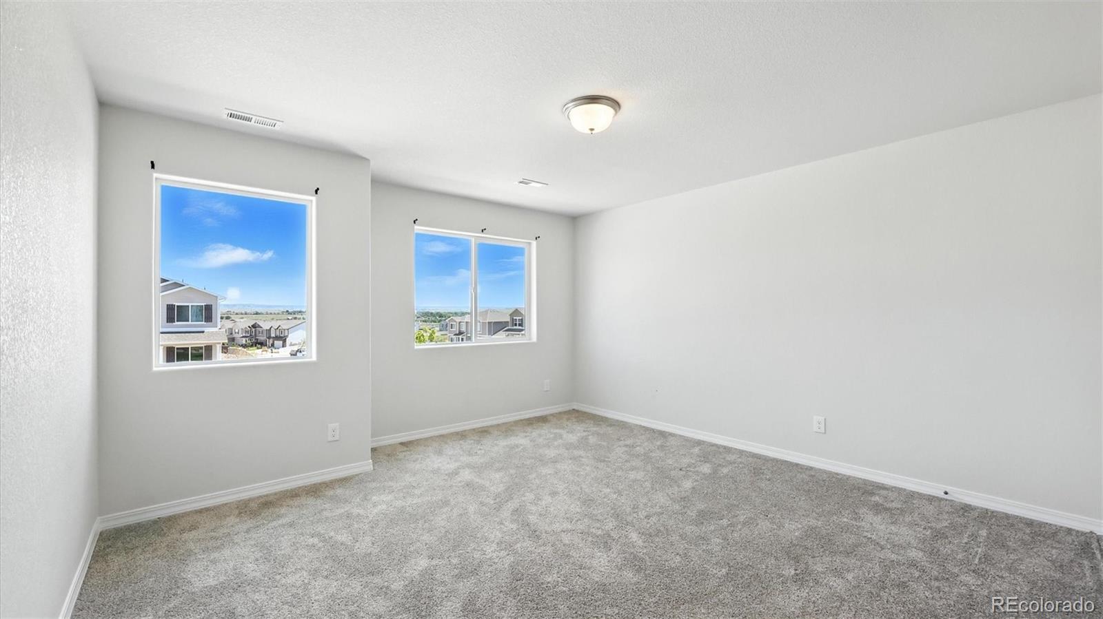 8567 Besson Court