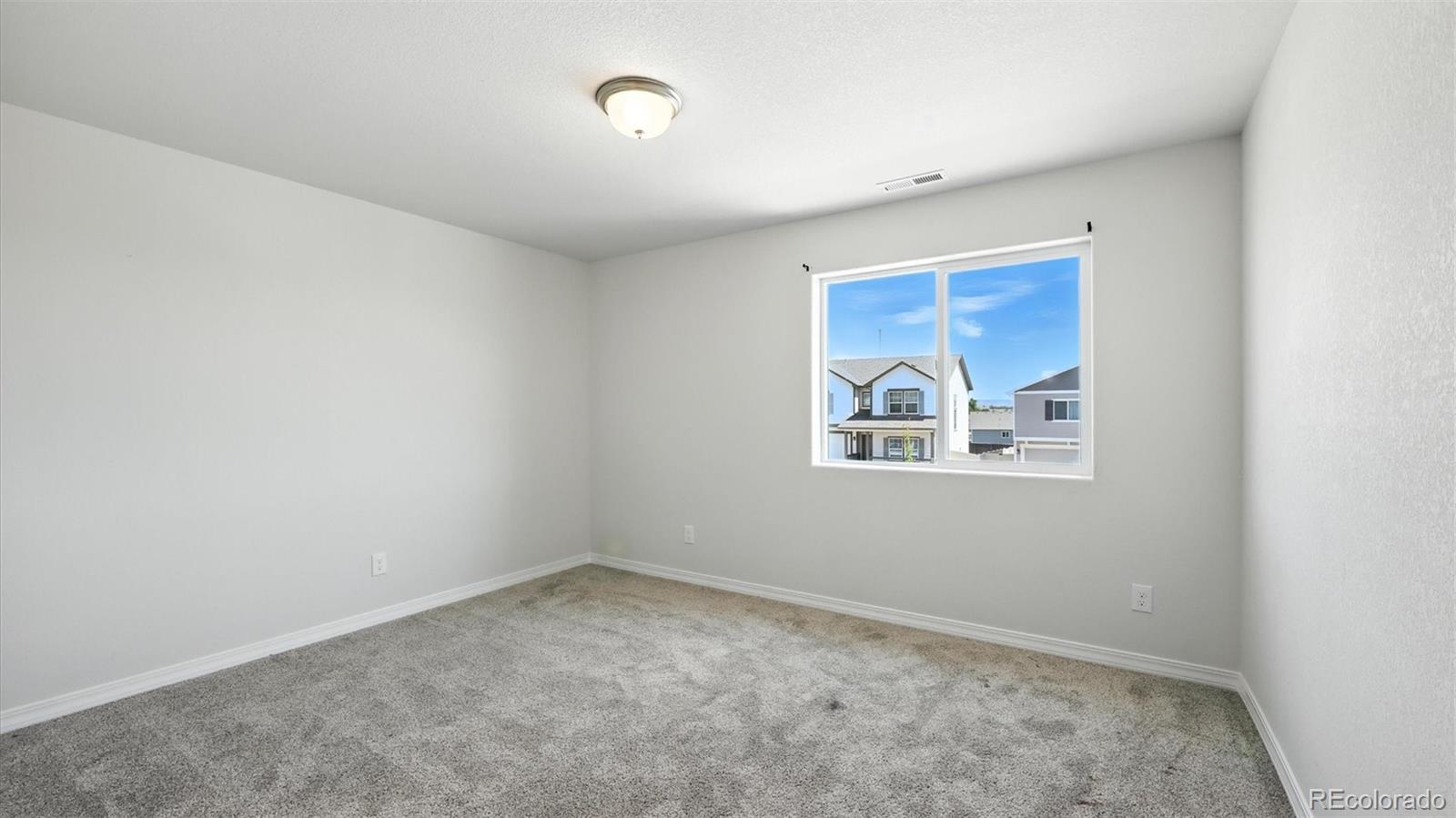 8567 Besson Court