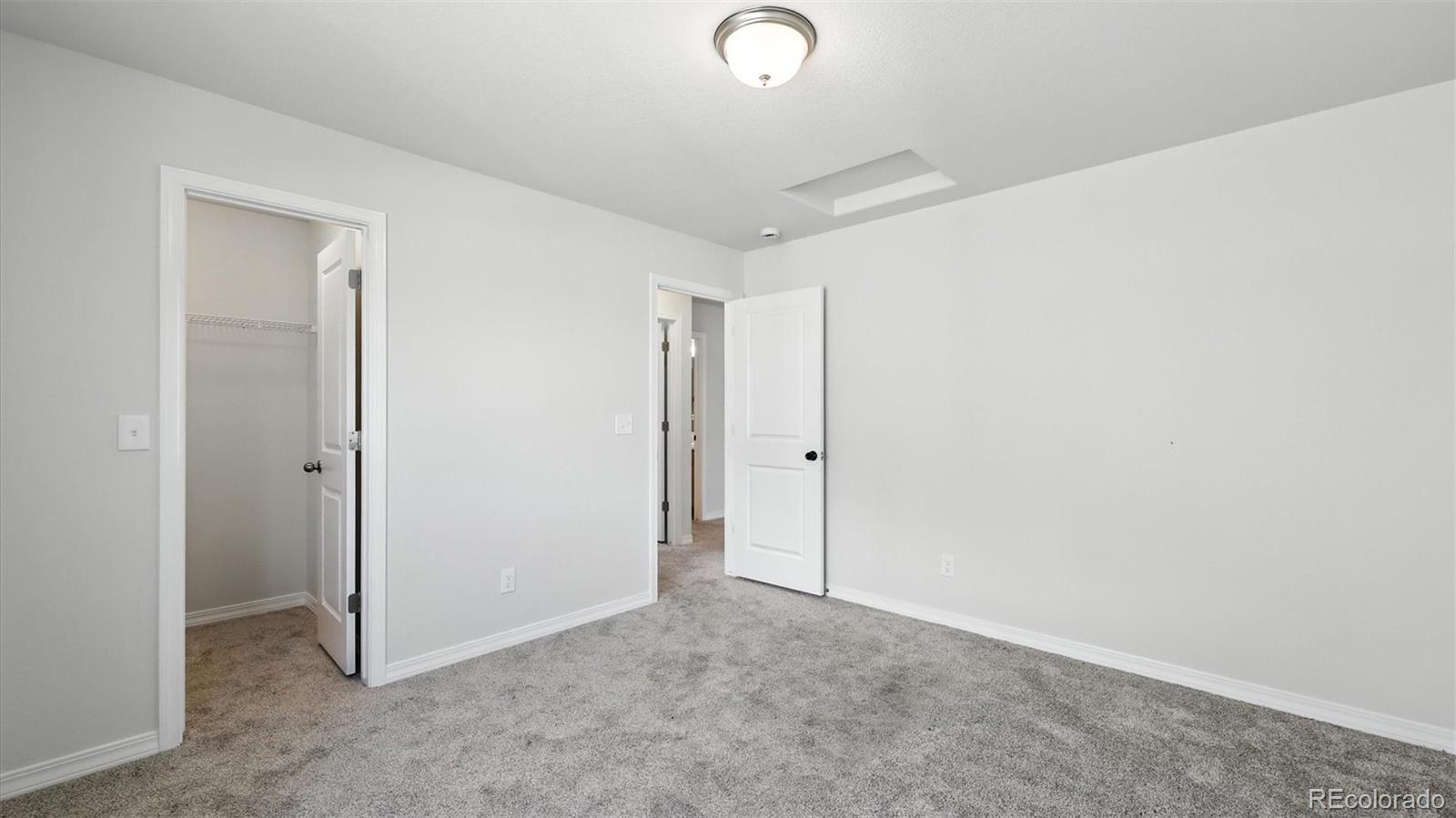 8567 Besson Court