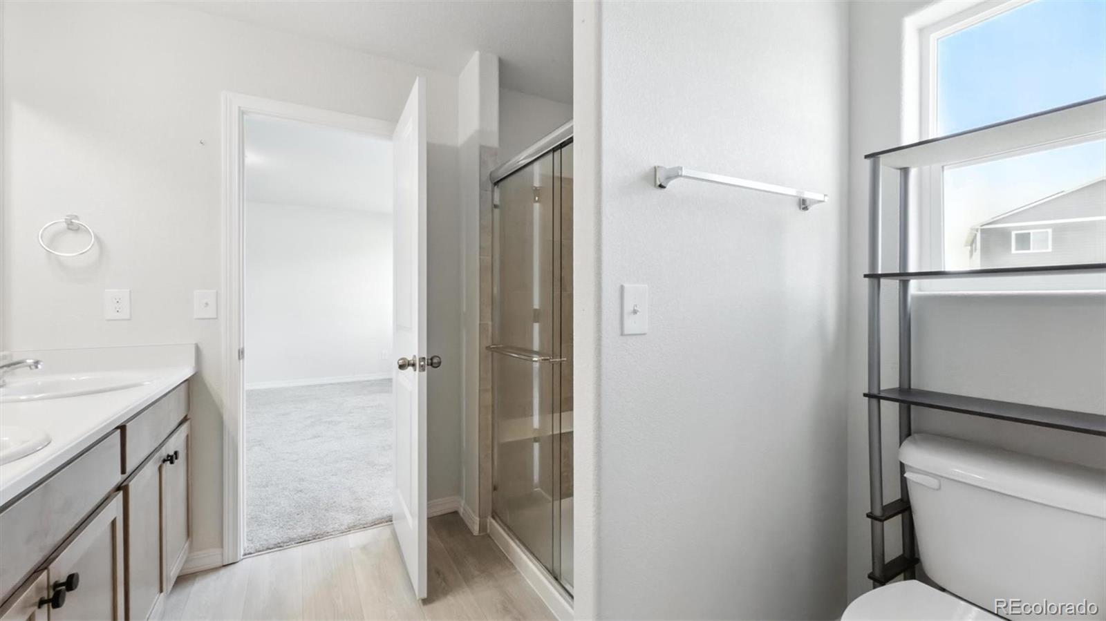 8567 Besson Court