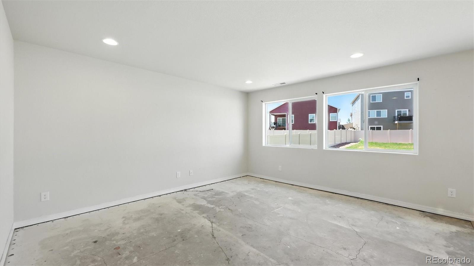 8567 Besson Court