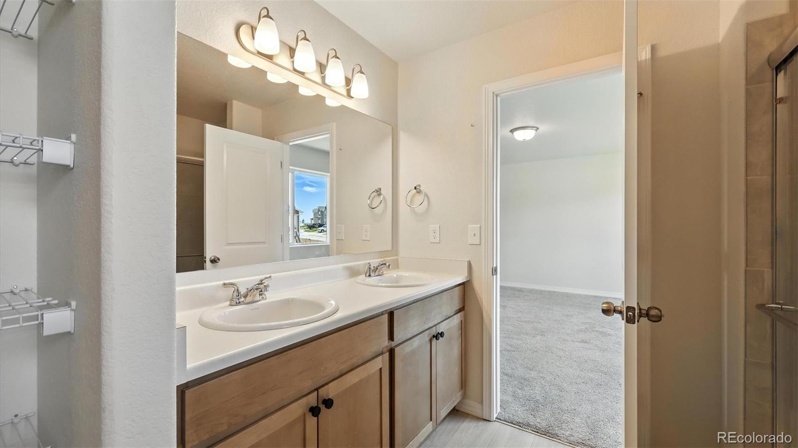 8567 Besson Court