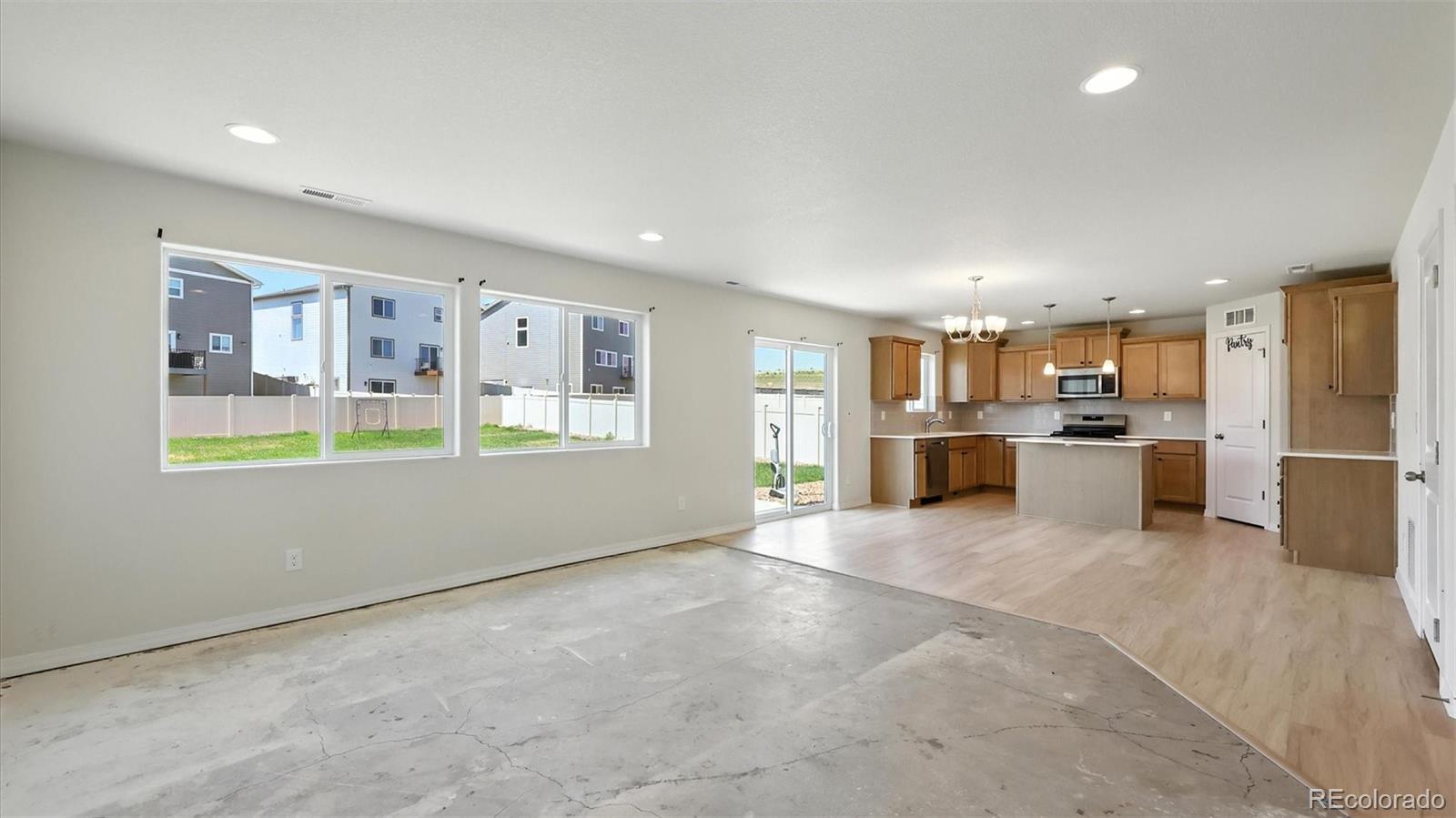 8567 Besson Court