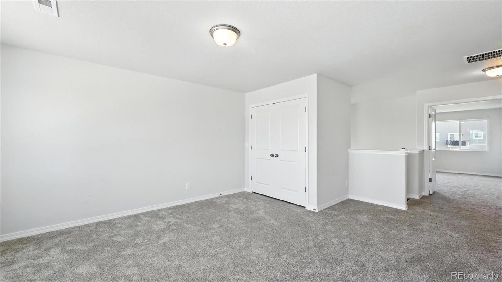 8567 Besson Court
