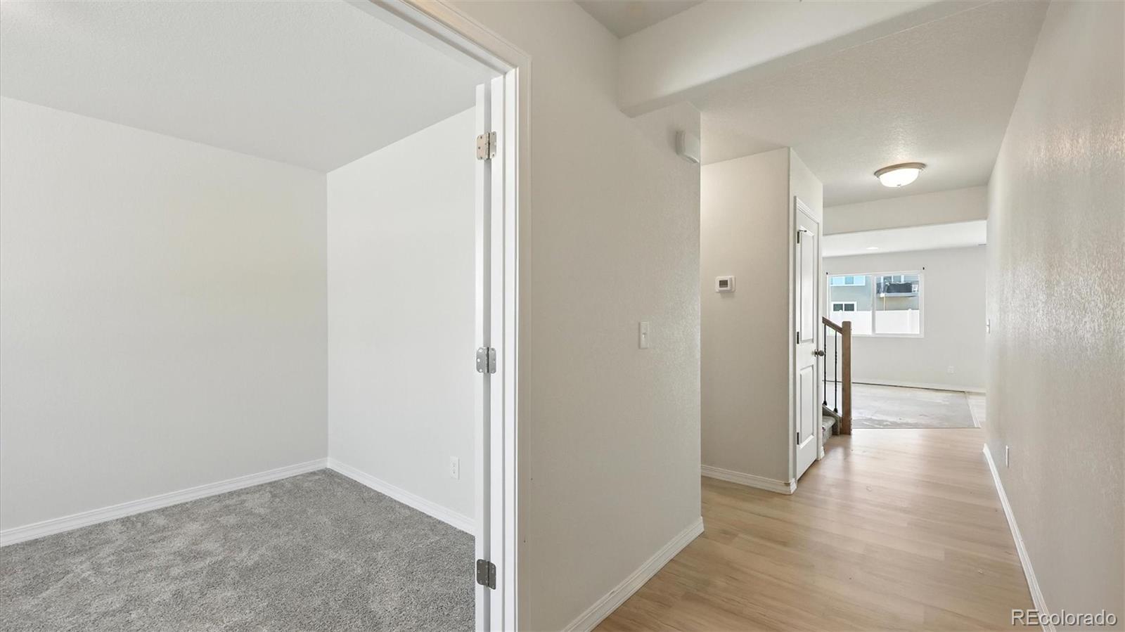 8567 Besson Court