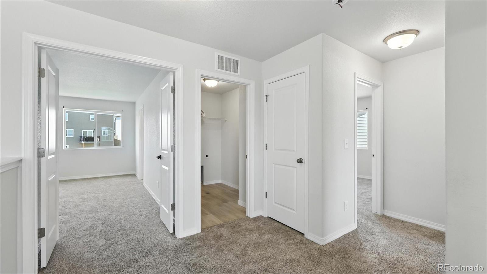 8567 Besson Court