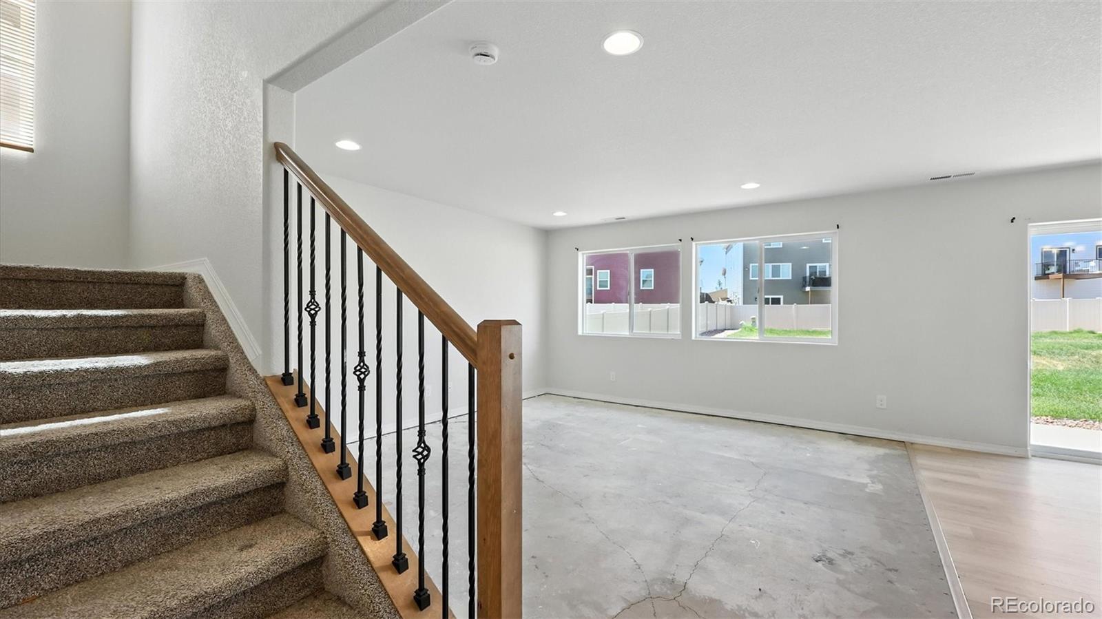 8567 Besson Court
