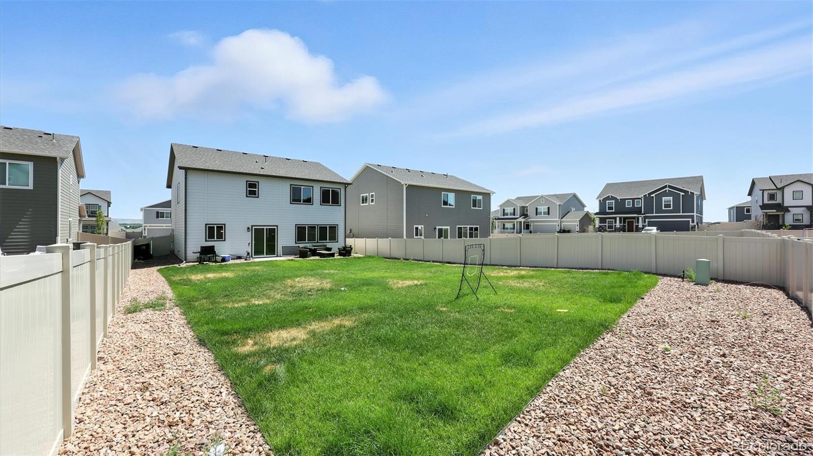 8567 Besson Court