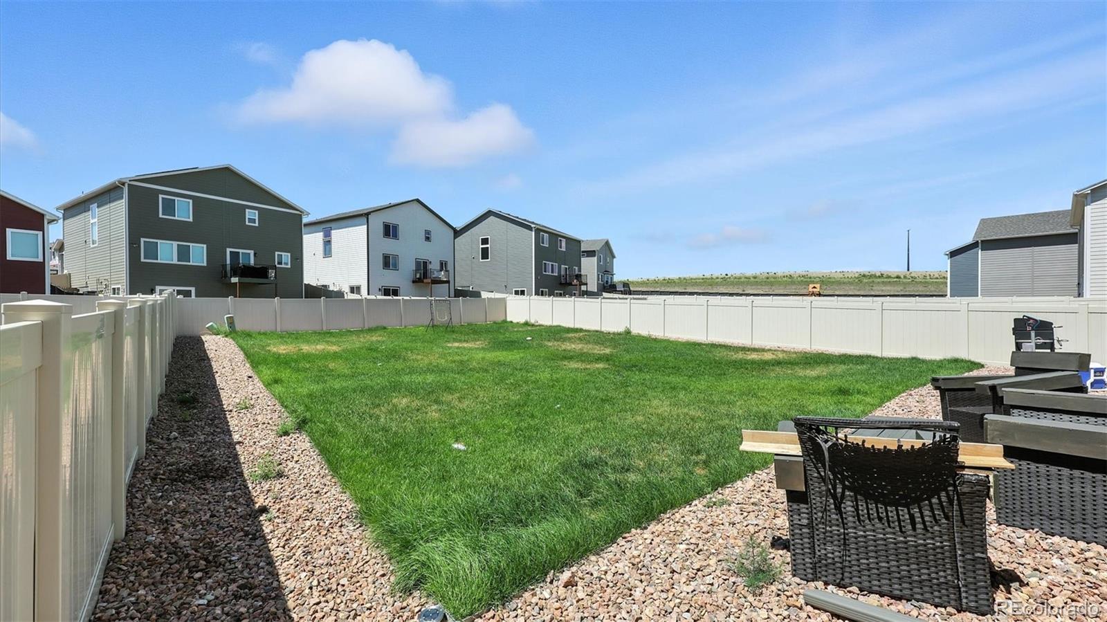 8567 Besson Court