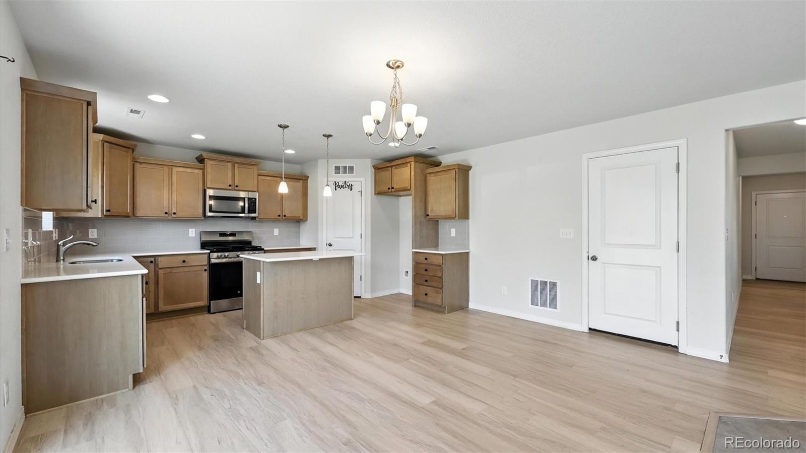 8567 Besson Court