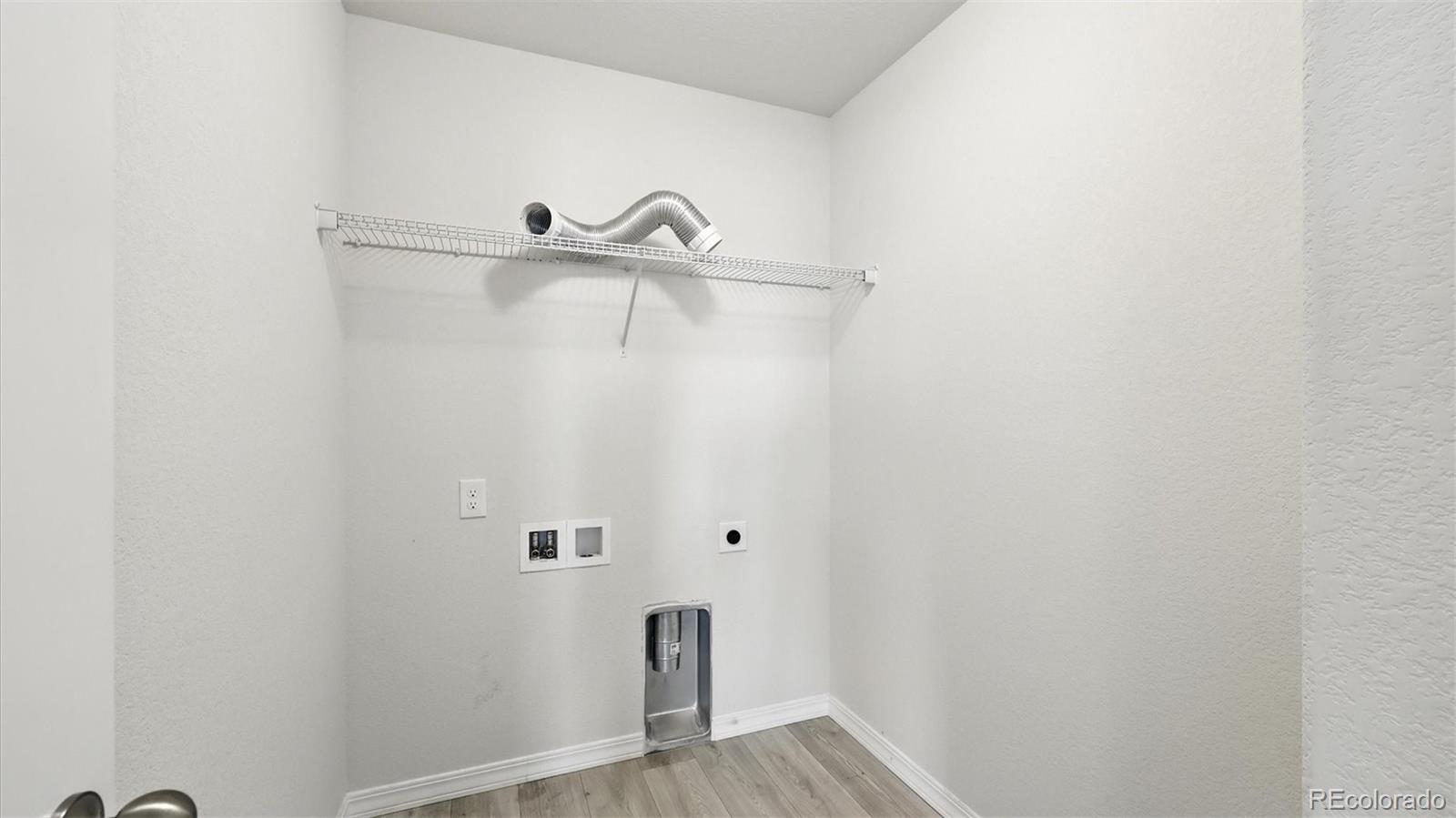 8567 Besson Court