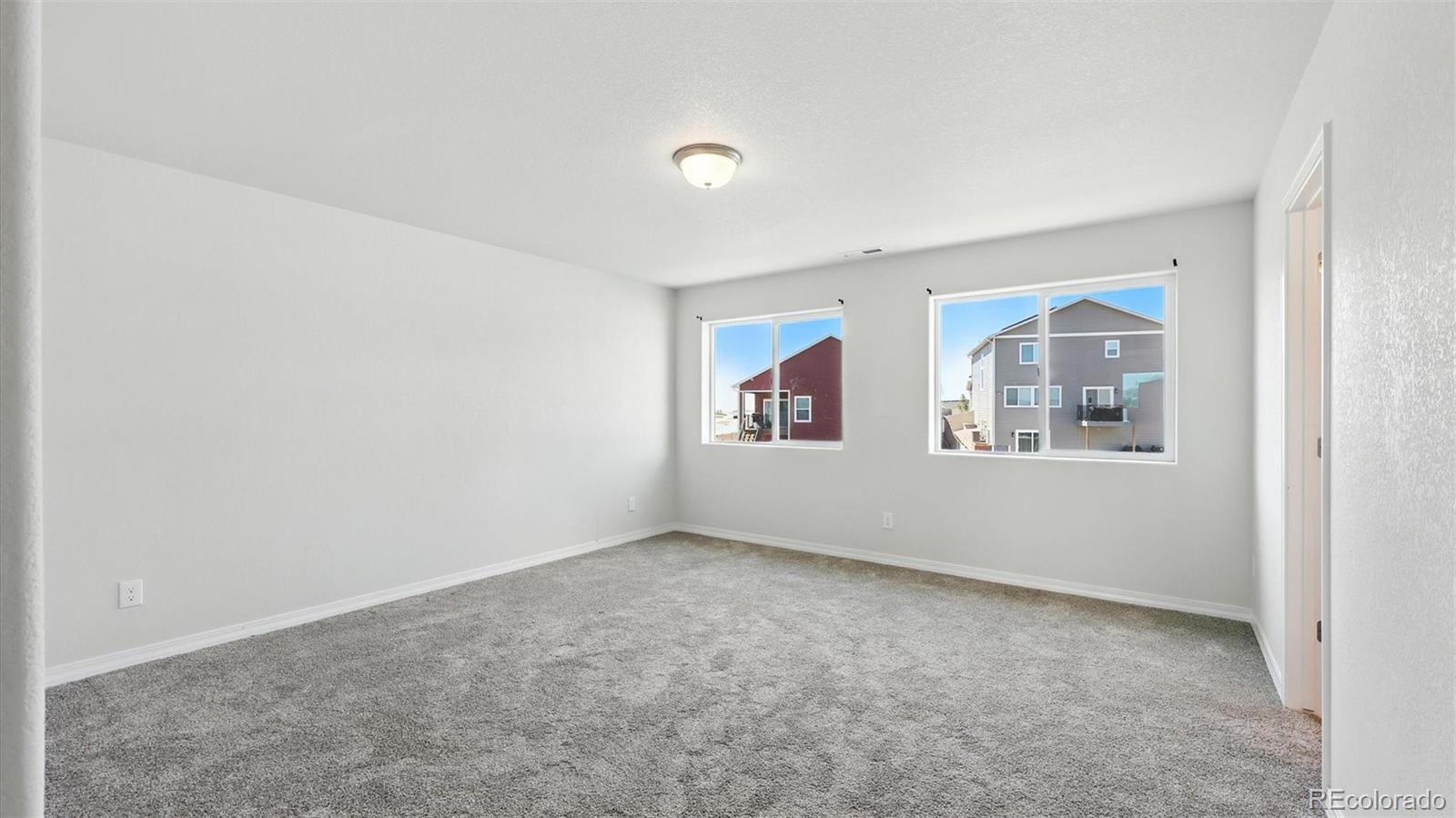 8567 Besson Court