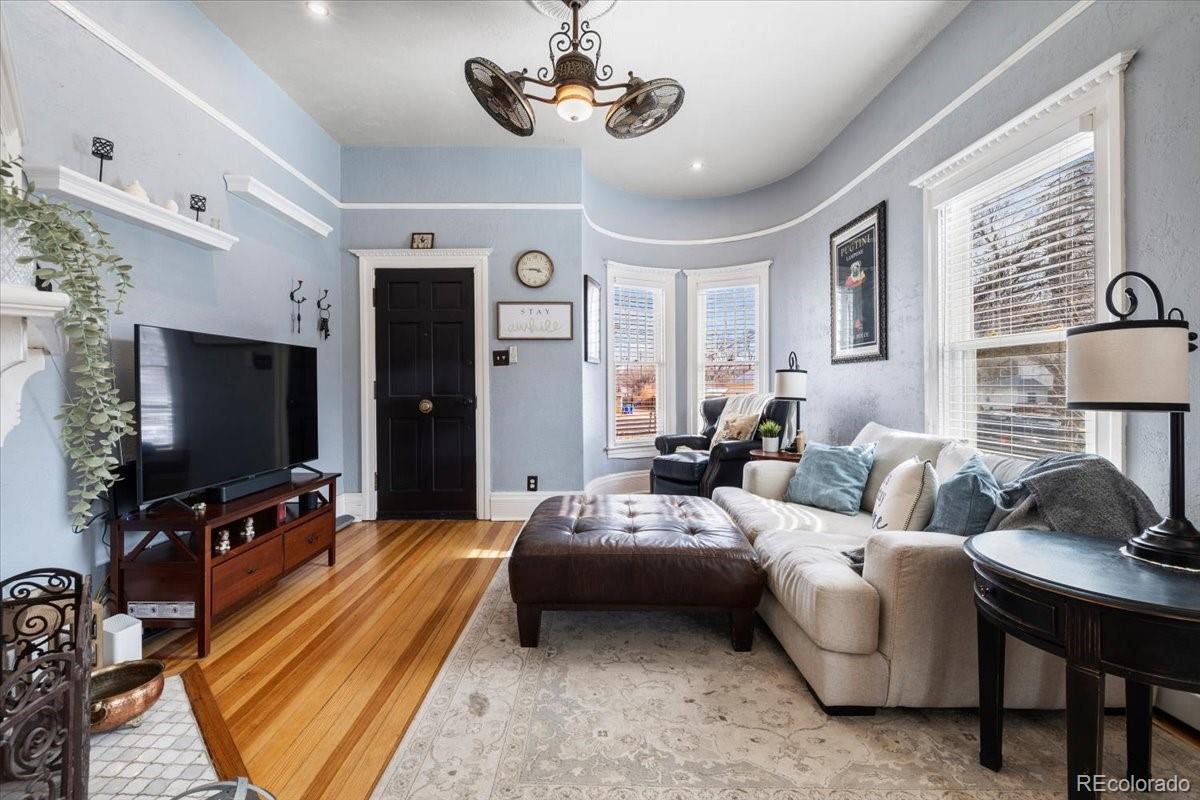 16 N 13th Street