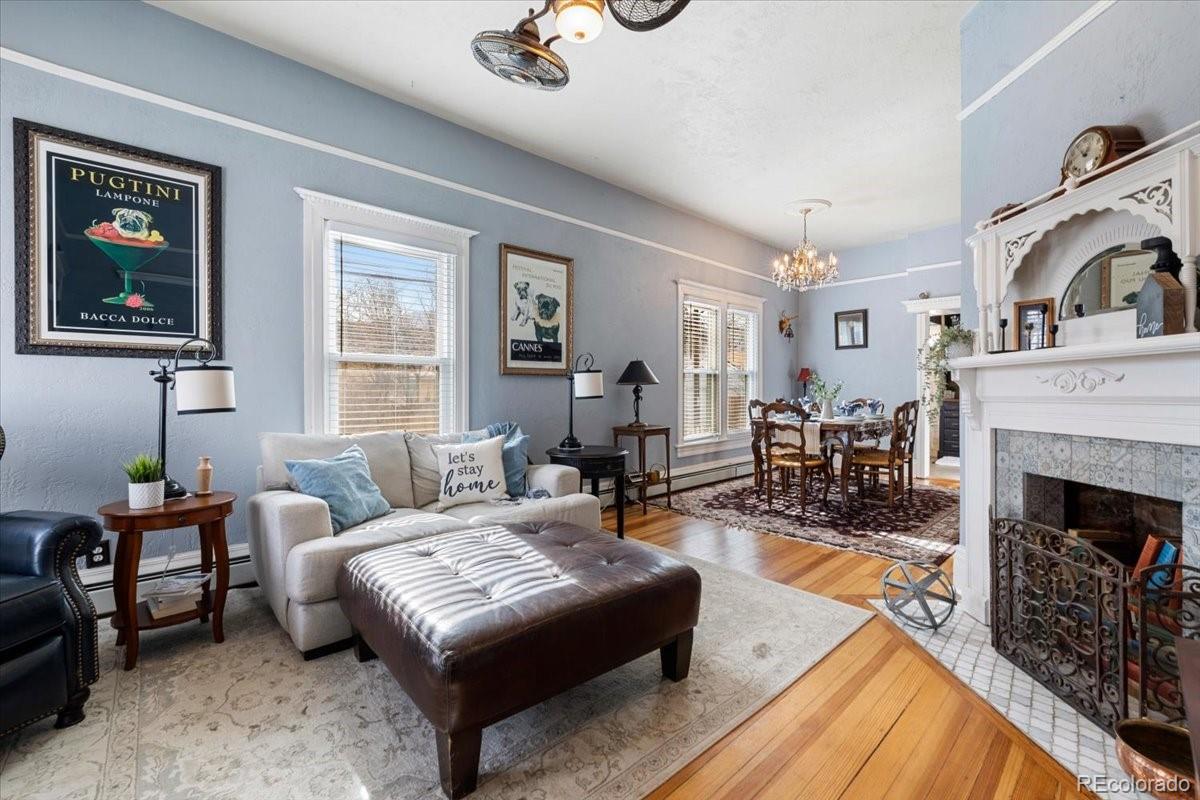 16 N 13th Street