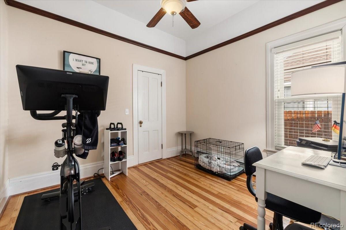 16 N 13th Street
