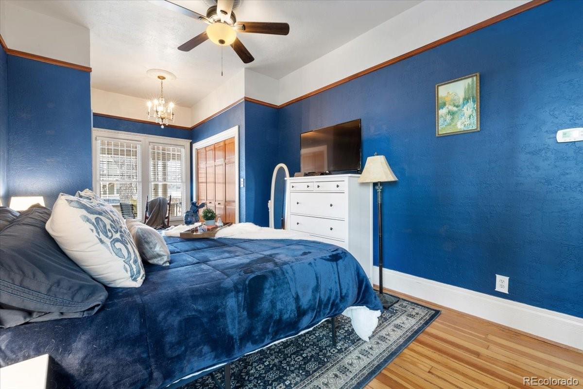 16 N 13th Street