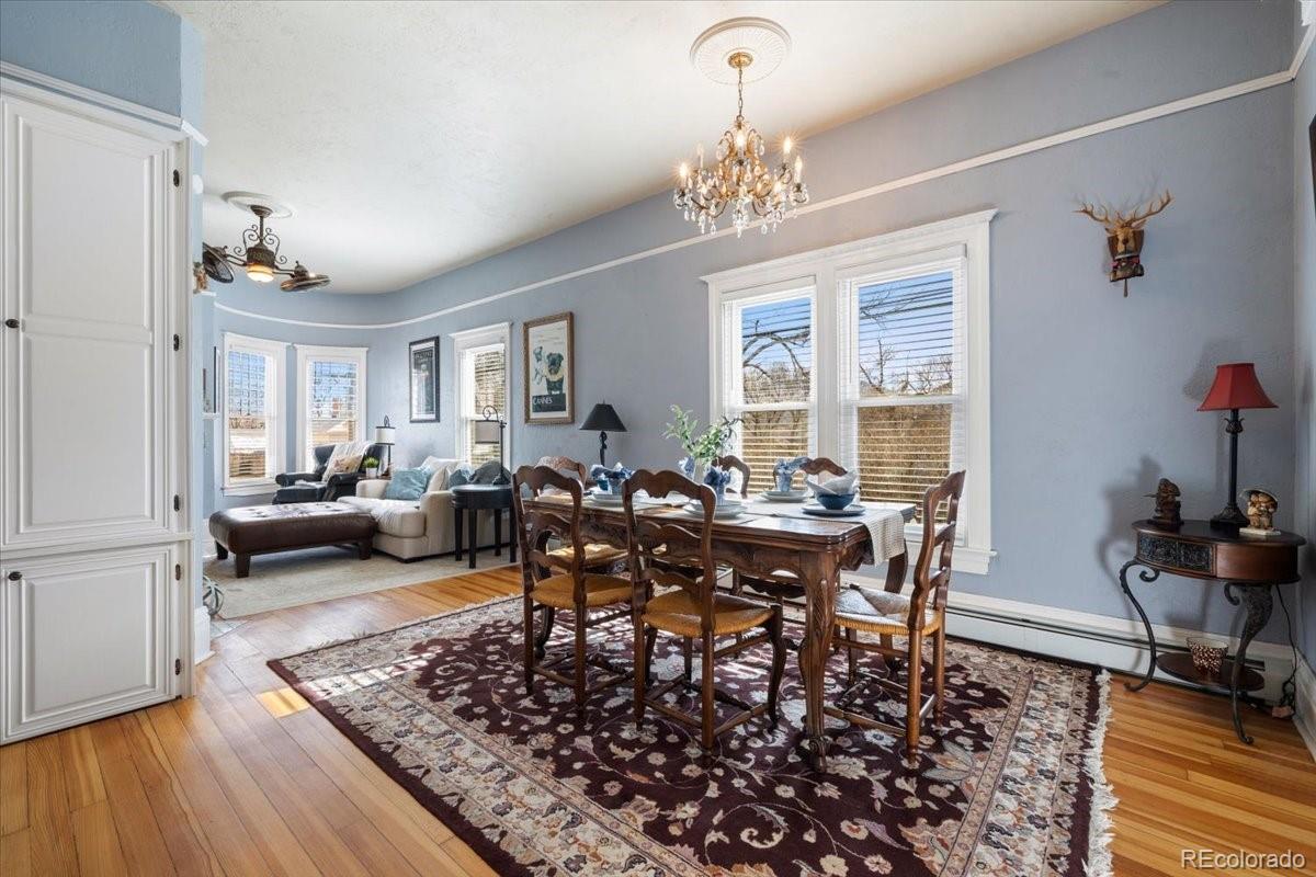 16 N 13th Street