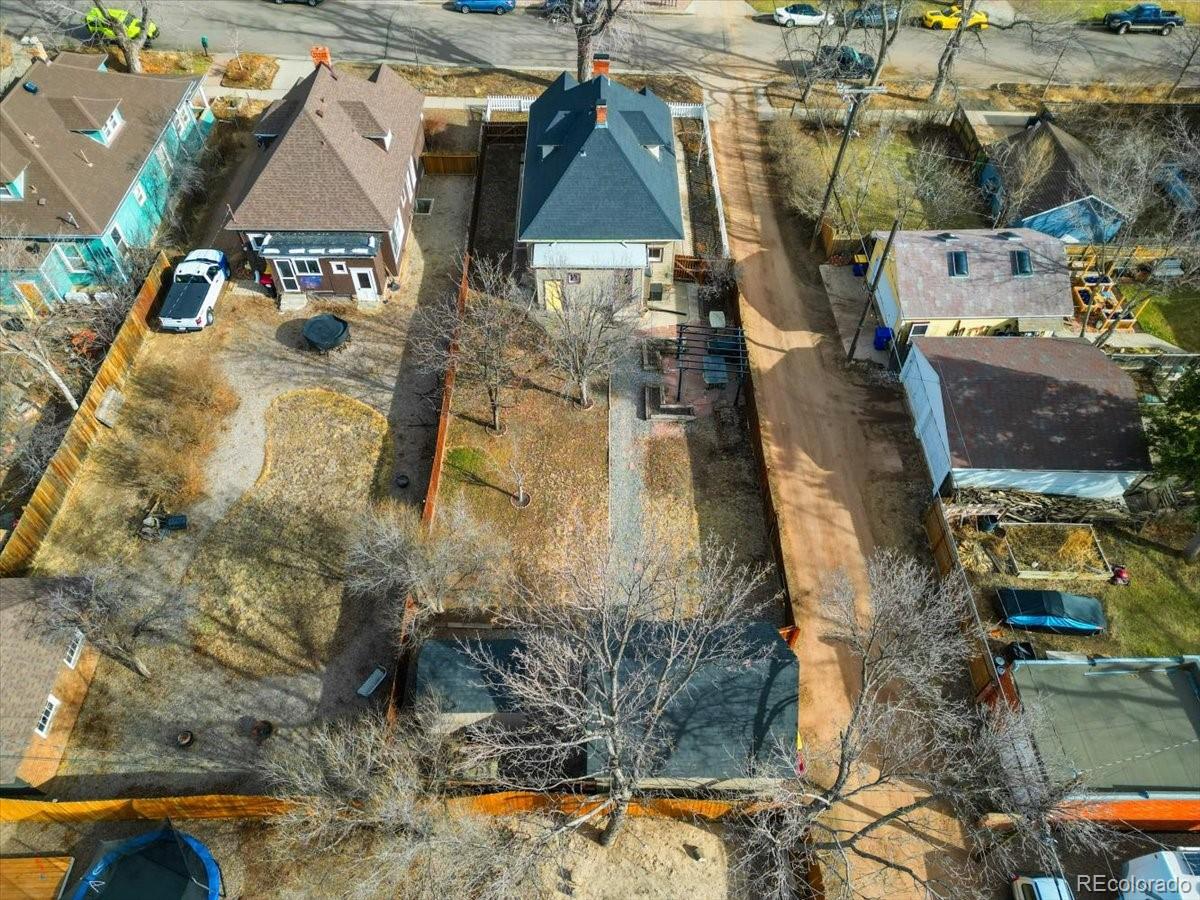 16 N 13th Street