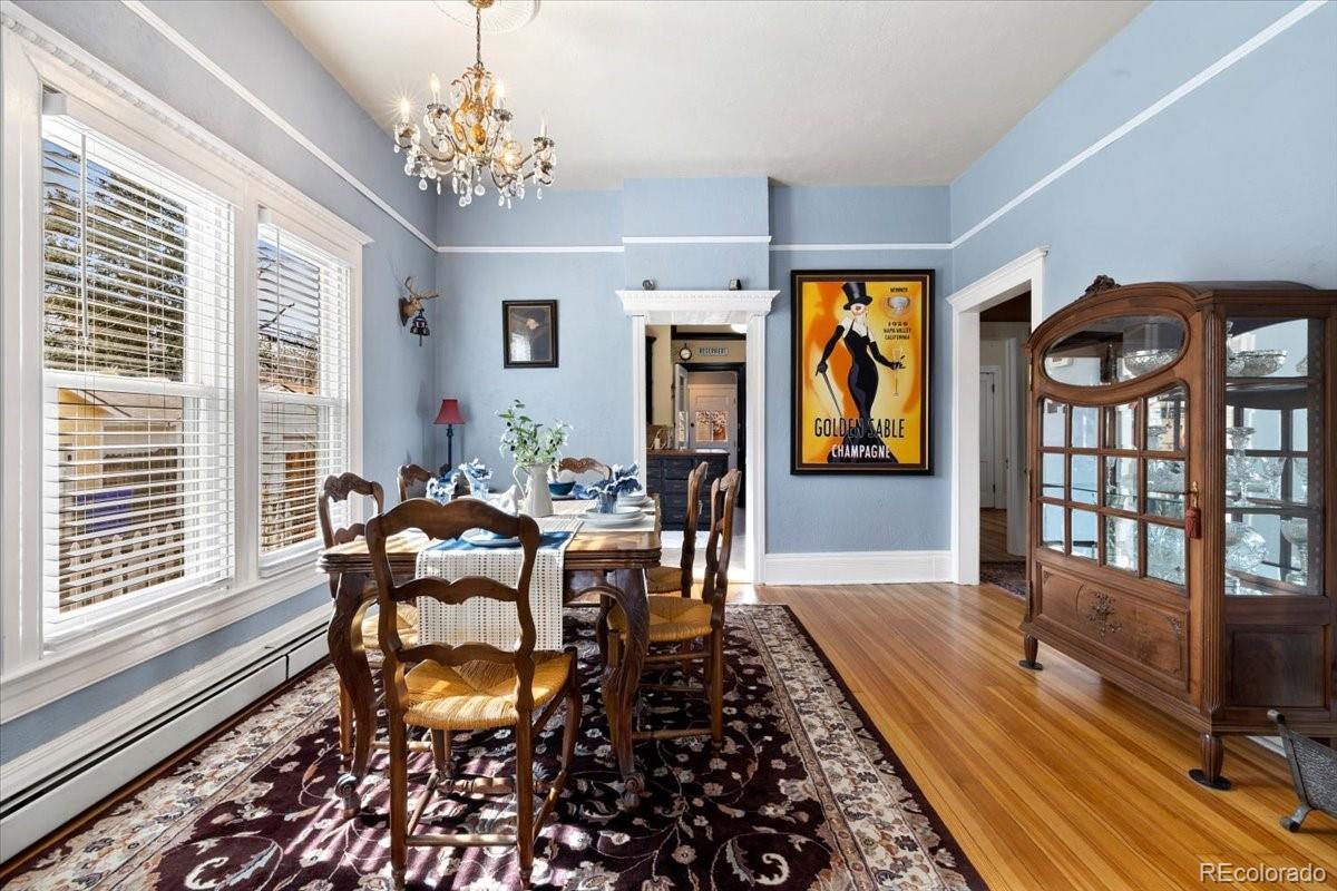 16 N 13th Street