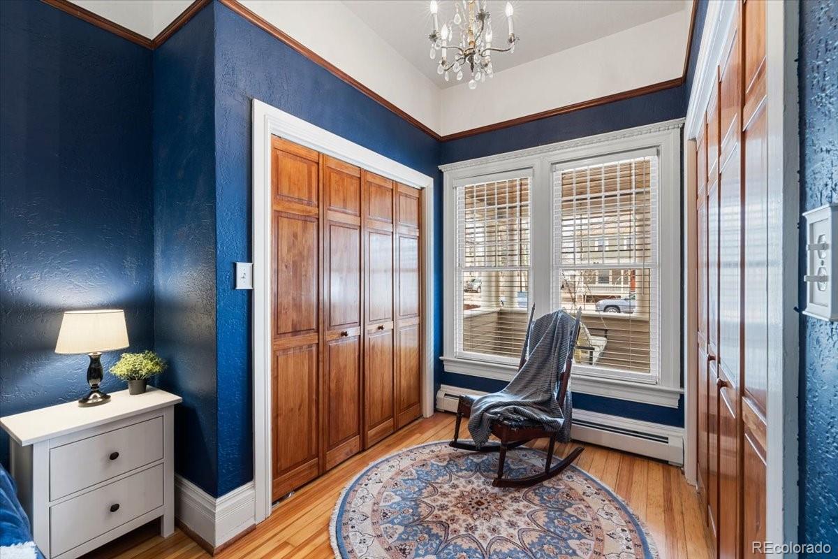 16 N 13th Street