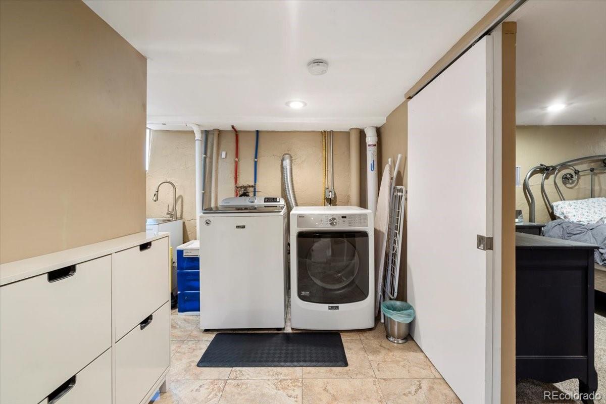 16 N 13th Street