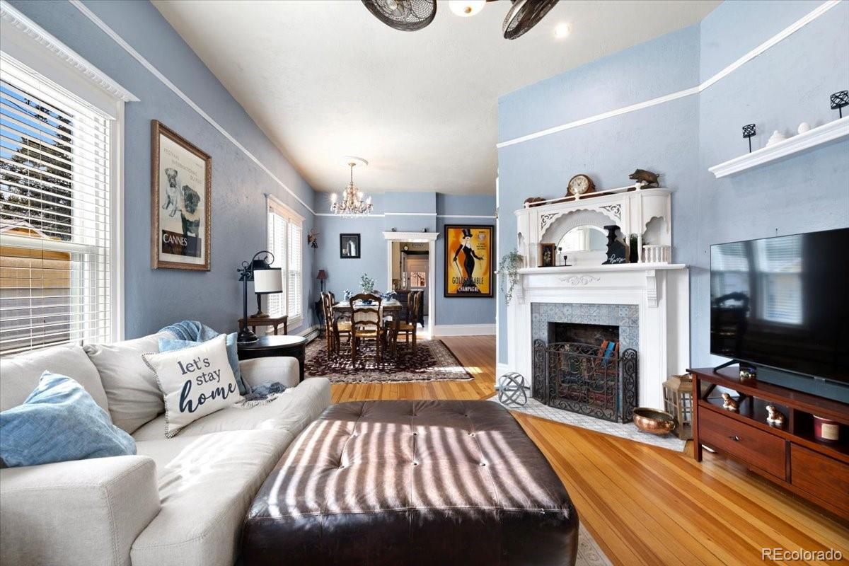 16 N 13th Street