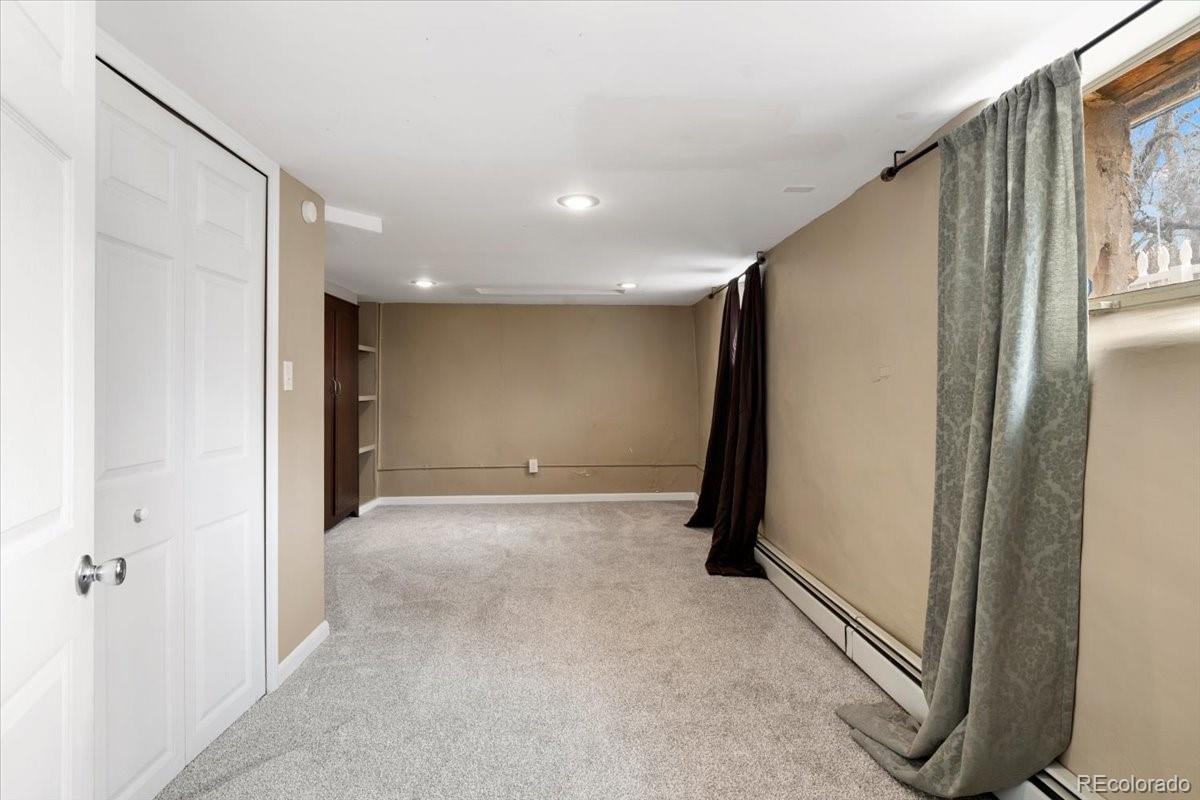 16 N 13th Street