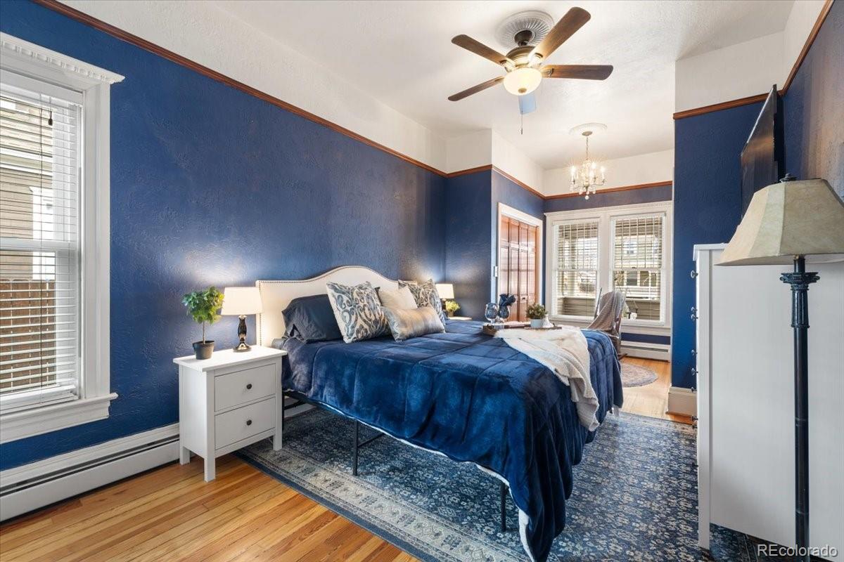 16 N 13th Street