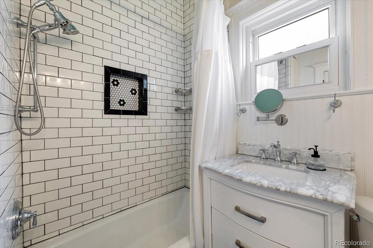 16 N 13th Street