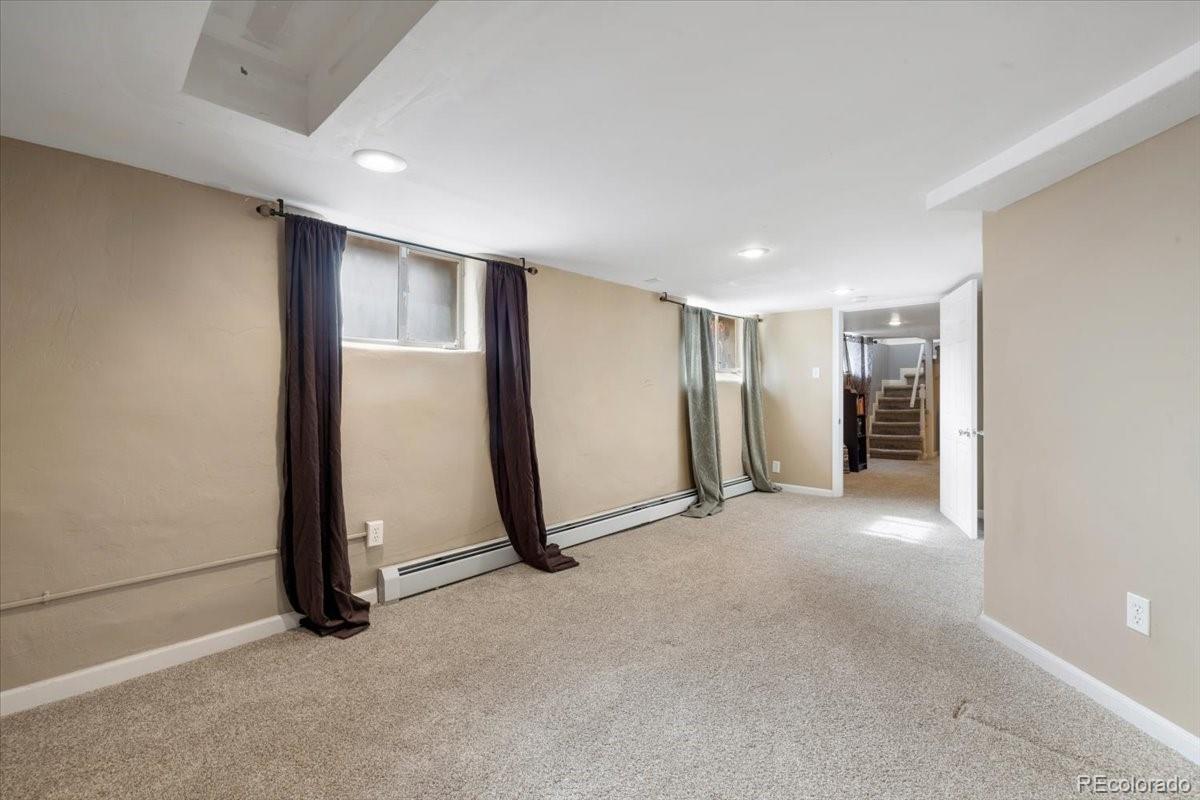 16 N 13th Street
