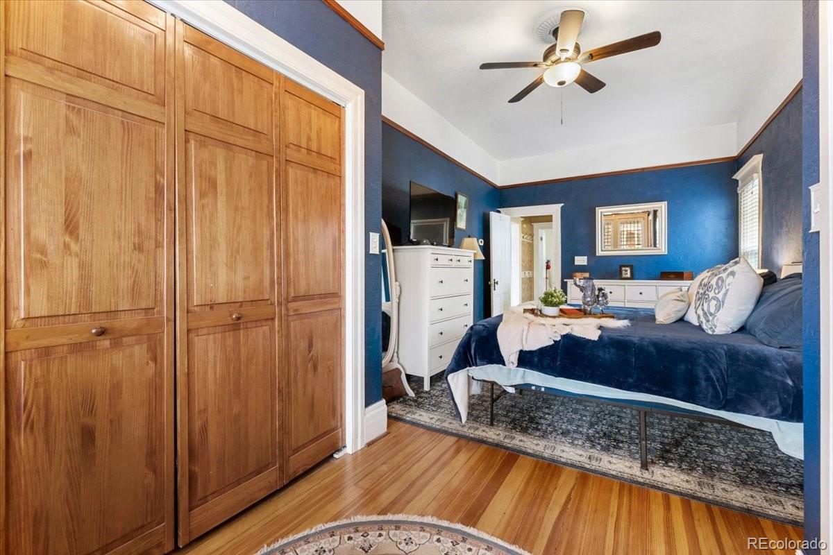 16 N 13th Street