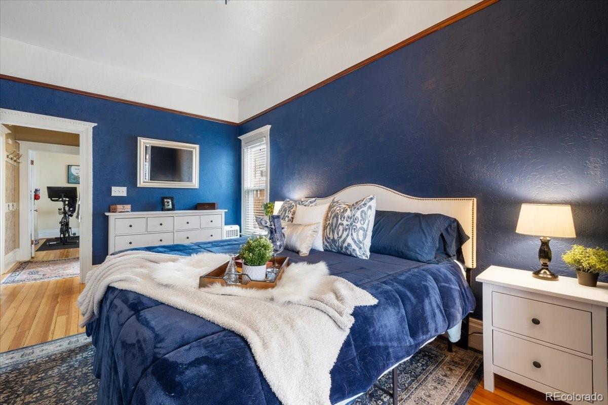 16 N 13th Street