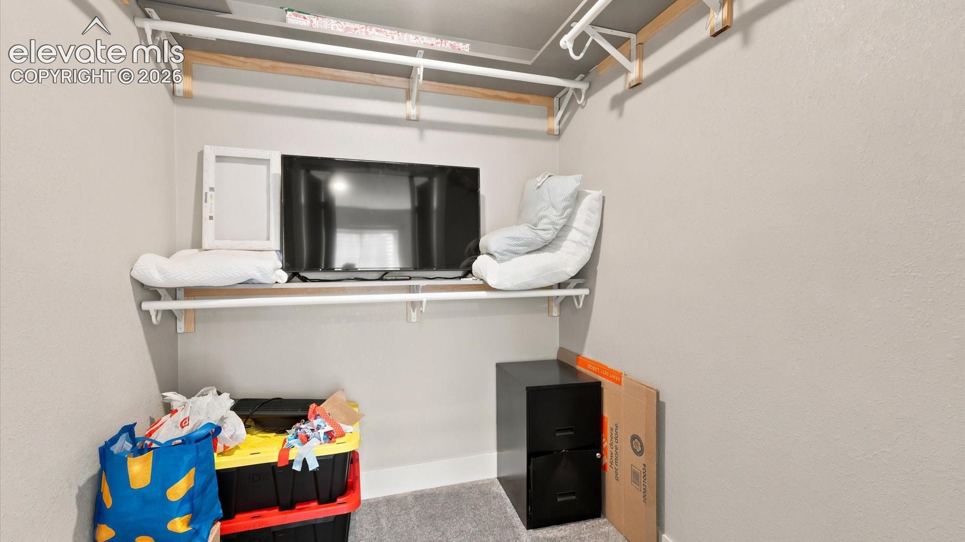 4905 Balsam Street