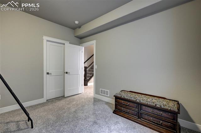 10830 Morning Hills Drive