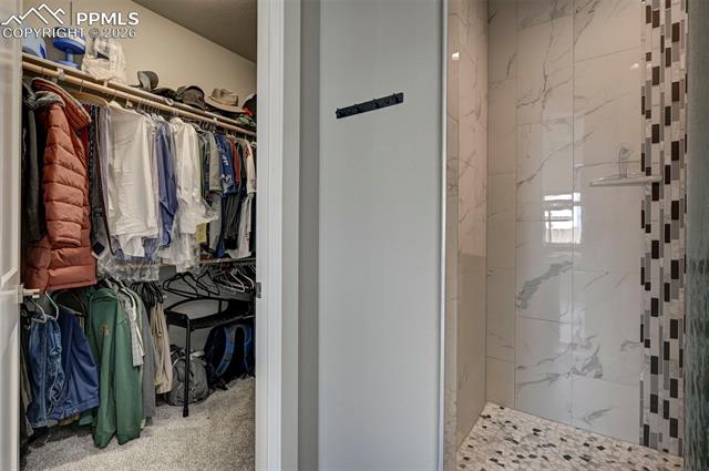 10830 Morning Hills Drive