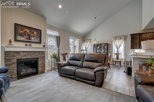 10830 Morning Hills Drive