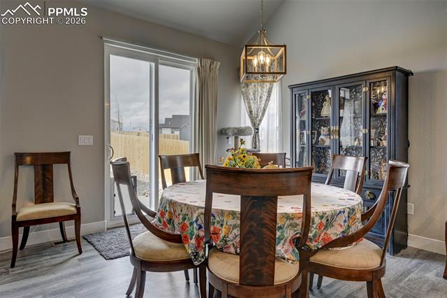 10830 Morning Hills Drive