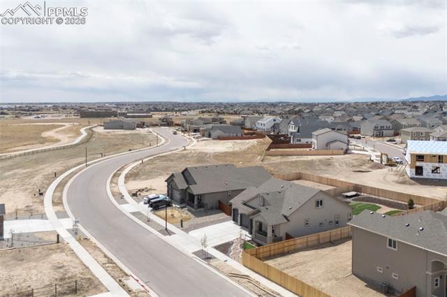 10830 Morning Hills Drive