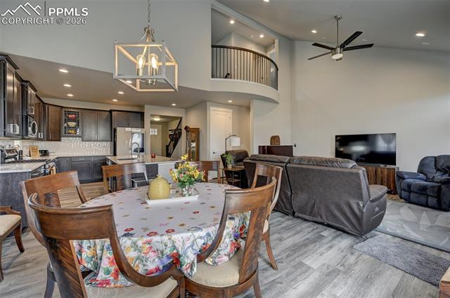 10830 Morning Hills Drive