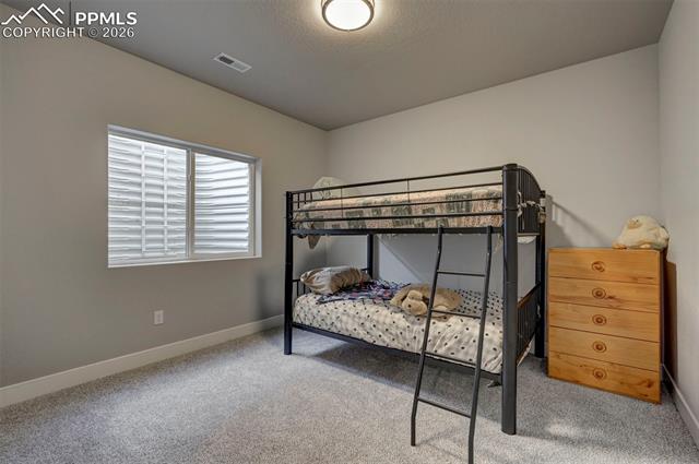 10830 Morning Hills Drive