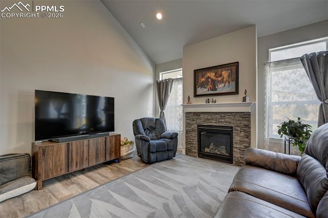 10830 Morning Hills Drive