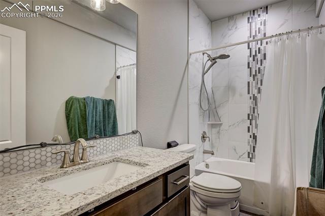 10830 Morning Hills Drive