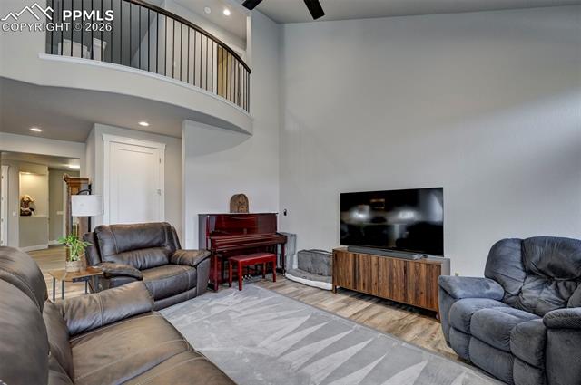 10830 Morning Hills Drive