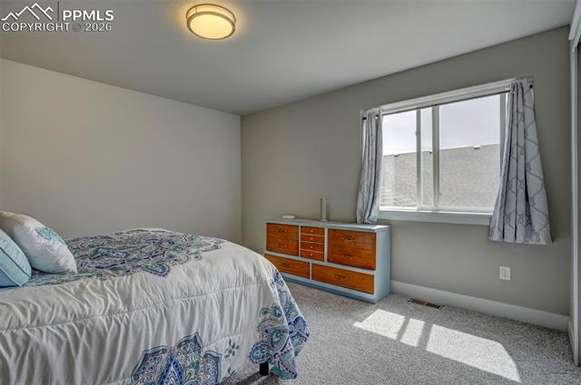 10830 Morning Hills Drive